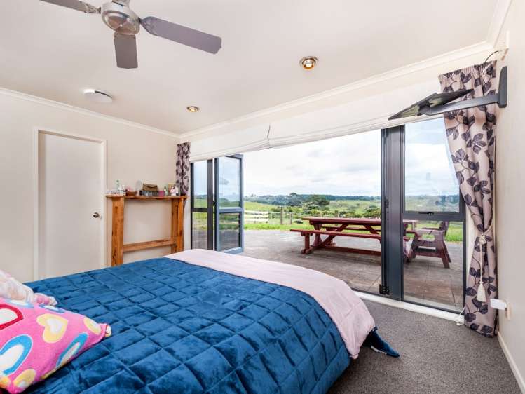 121 Brook Road Awhitu_10