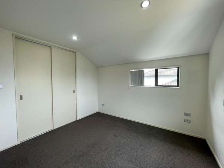 490A Richardson Road Mt Roskill_5