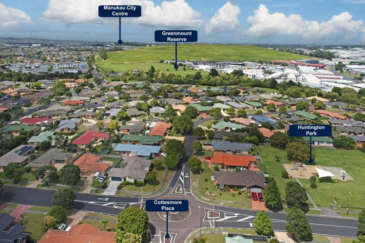 6 Cottesmore Place Huntington Park_21