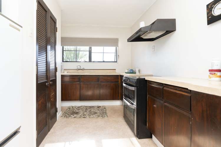 44 Jackson Street Ngaruawahia_13