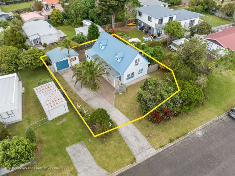 103 Kaka Street Whangamata_29