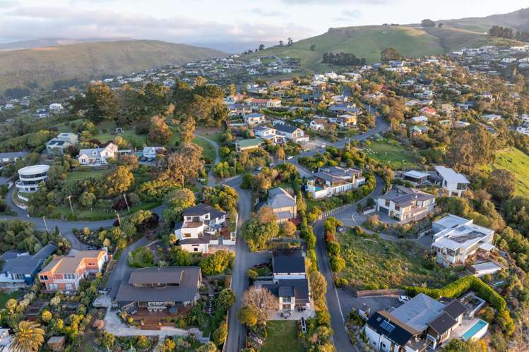 28 Panorama Road Clifton_35