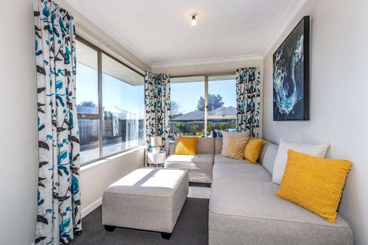 104 Burwood Road Burwood_4