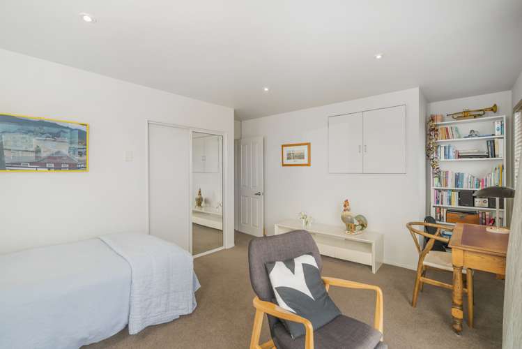 5b Victoria Street Whitianga_32