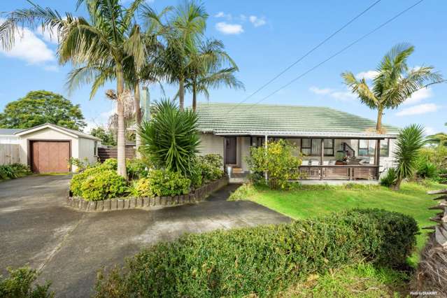 19 Puriri Road Manurewa_4