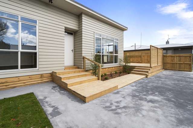 4 Norwich Place Awapuni_2