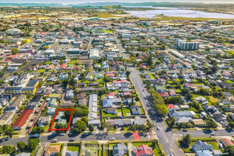 27 Hutton Street Otahuhu_11