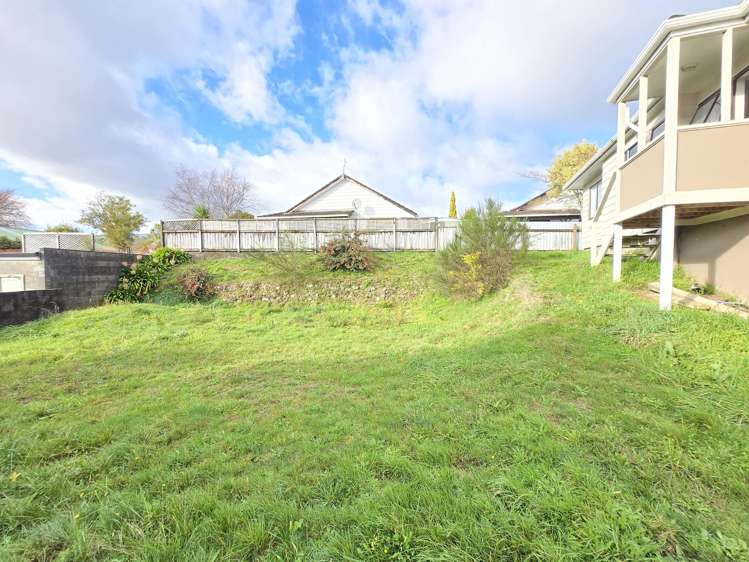 21 Moonstone Grove Birchville_14
