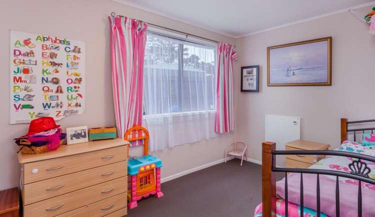 152 Solar Road Glen Eden_8