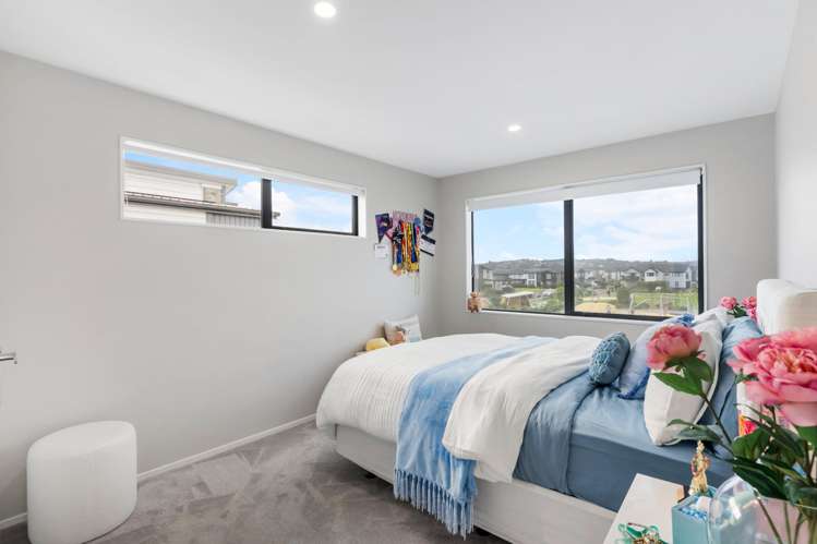 27 Roa Avenue Hobsonville_13