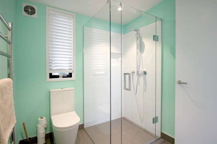 59b Saint Georges Bay Road Parnell_17