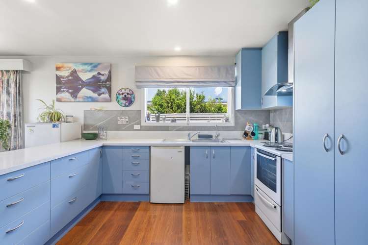 28 Highfield Street Culverden_9