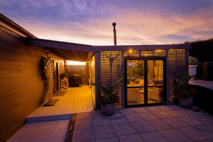 84b Churchill Street Kaikoura_21