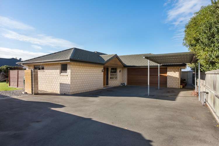 8 Hilton Place Blenheim Central_11