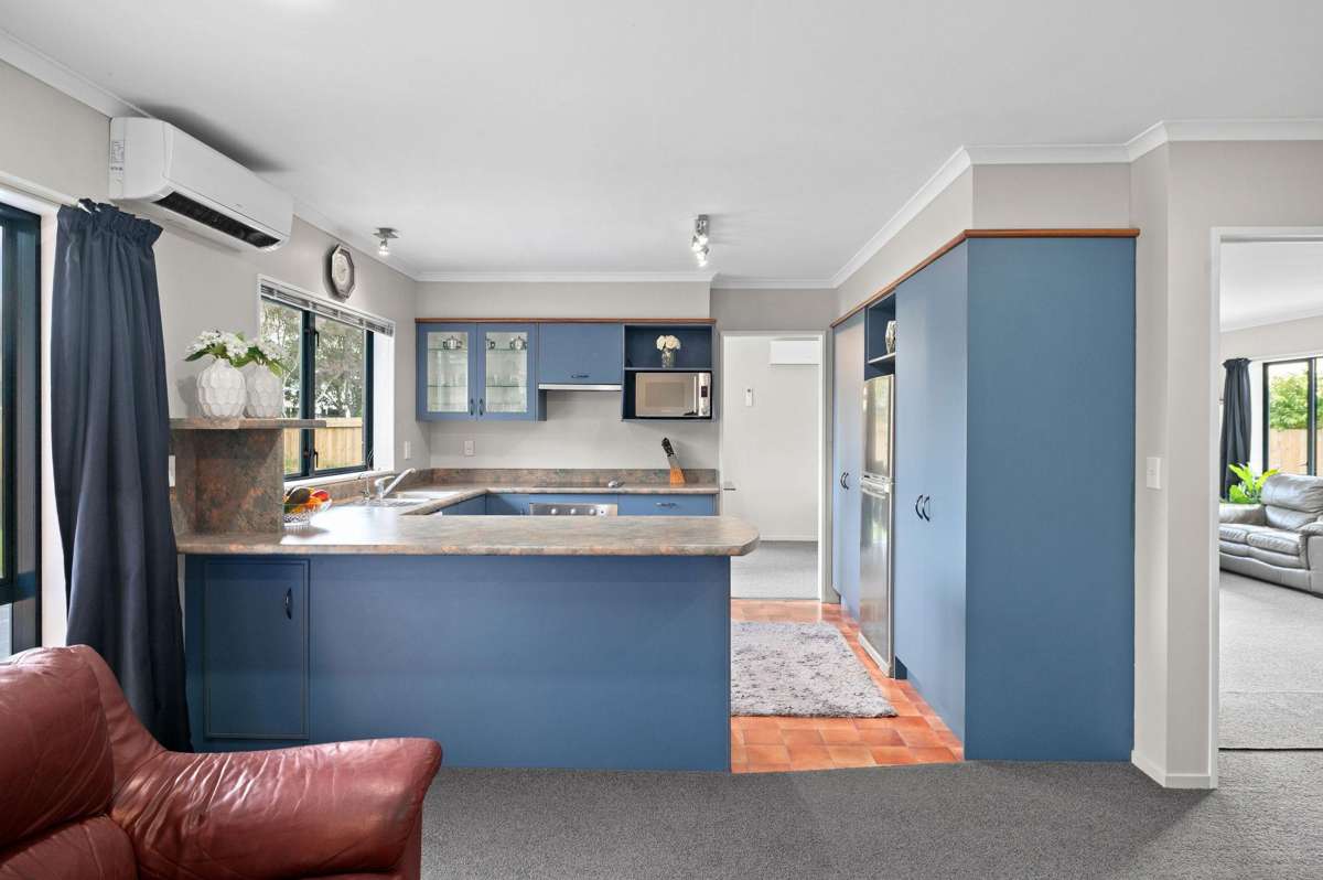 14 Ellsworth Place_4