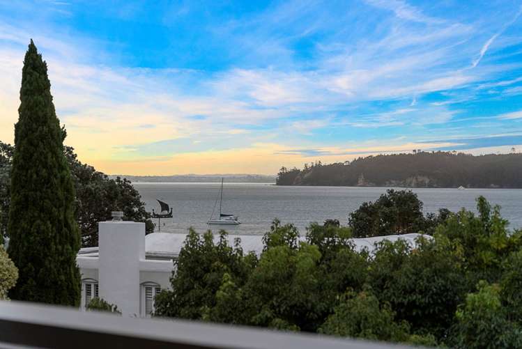 89 Sarsfield Street Herne Bay_3