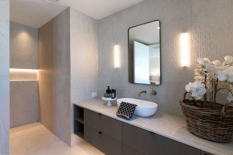 2/52 Armagh Street Christchurch Central_28