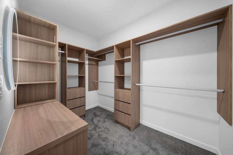 64 Park Green Avenue Karaka_20