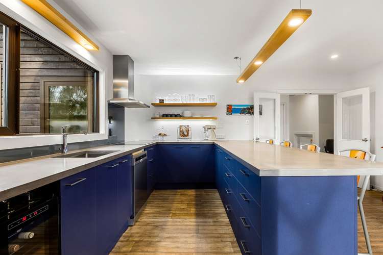 3 Watkins Drive Rangiora_2