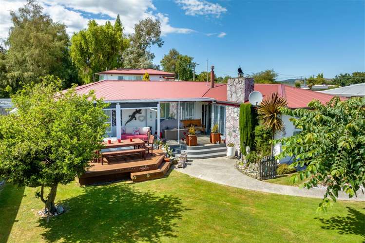 17 Keinan Avenue Milton_21