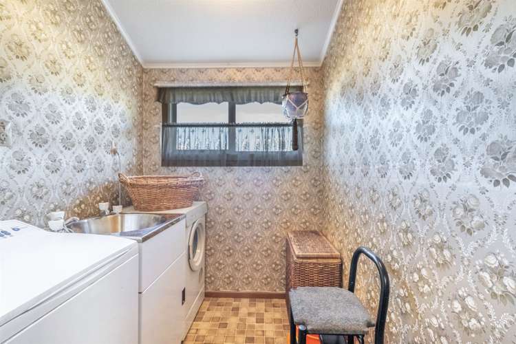 66 Forfar Crescent Rockdale_16