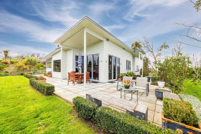 136F Lindsay Road Waipukurau_4