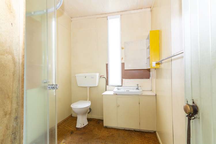 5 Harvey Street Taumarunui_11