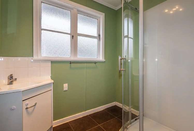 22 Ward Street Raetihi_6