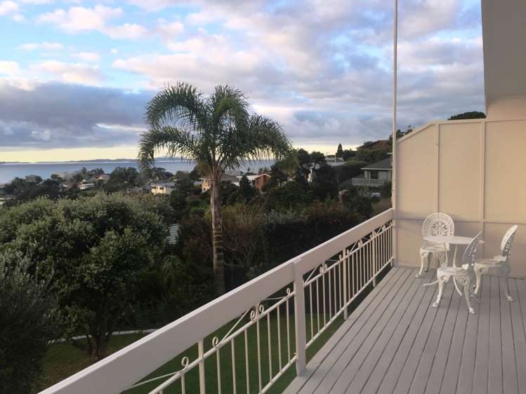 220 Whangaparaoa Road Red Beach_9