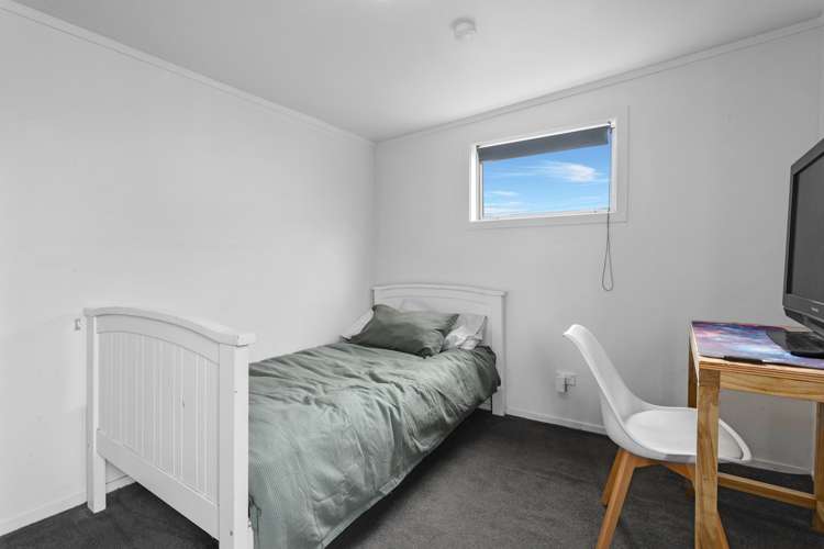 32 Tawa Street Edgecumbe_13