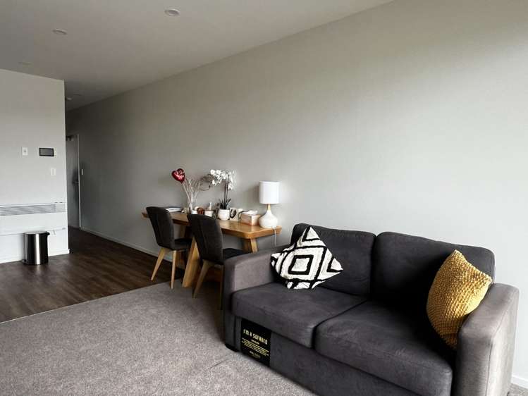 203/38D Fraser Avenue Northcote_5