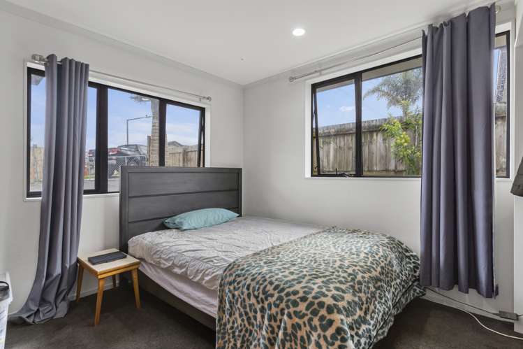 14 Richard Halse Drive Manurewa_7