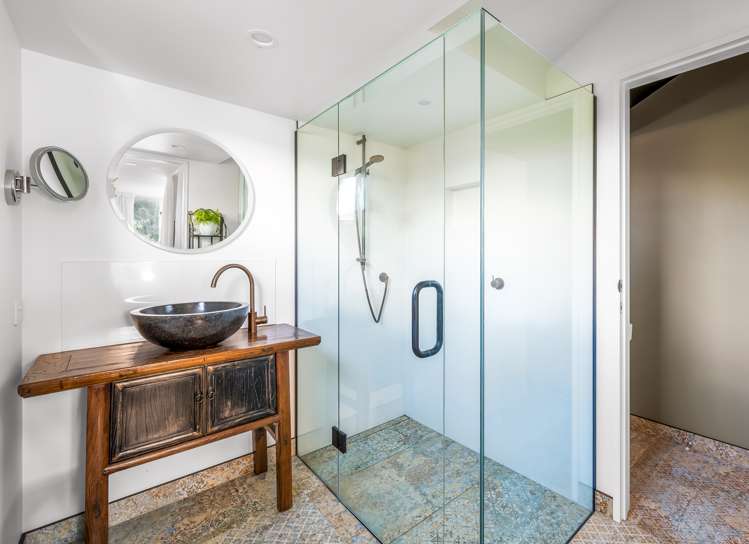 68 Roche Street Wanaka_11