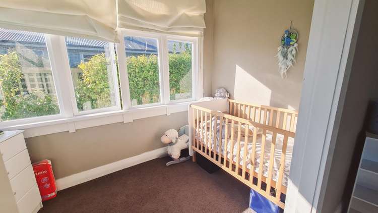 141 Havelock Street Riverton_7