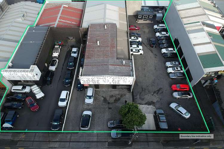 361-365 Church Street Penrose_6