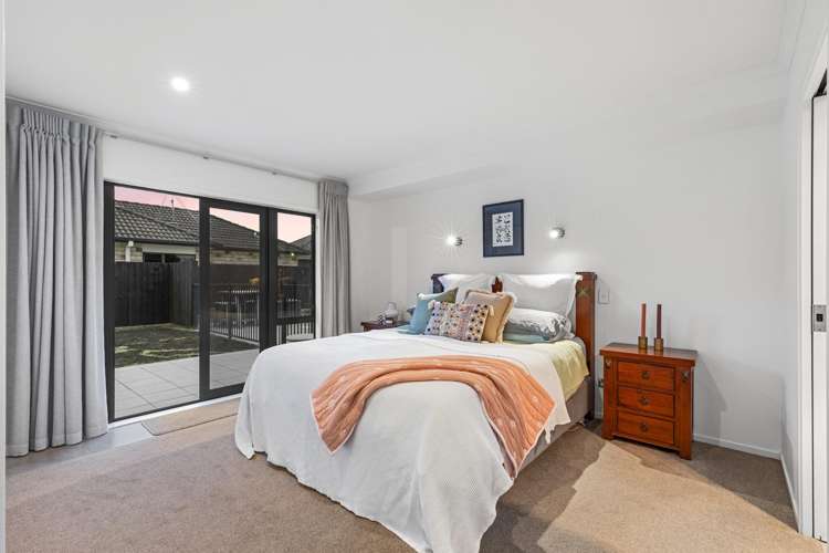8 Putaka Place Papamoa_11