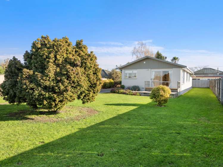 69a Redwood Street Redwoodtown_21