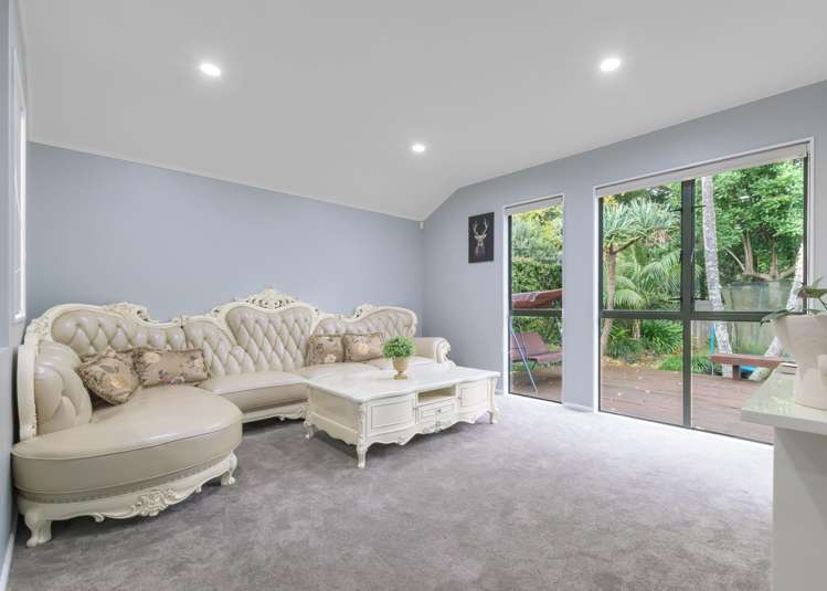113A Macleans Road Bucklands Beach_4