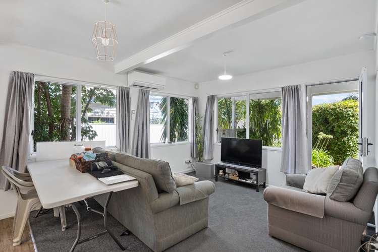 12 Noton Road Mount Roskill_13