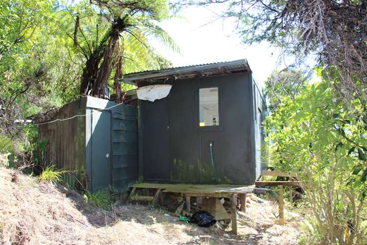Bay Of Many Coves Marlborough_6