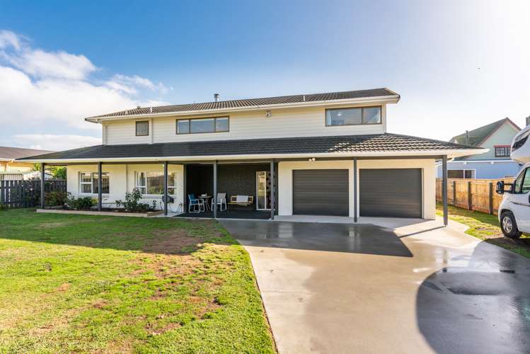 4 Belvedere Avenue Waikanae_26