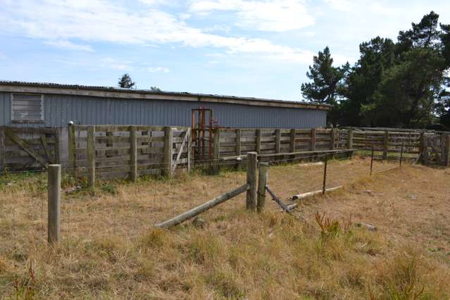 74 Topps Road Rotherham_4