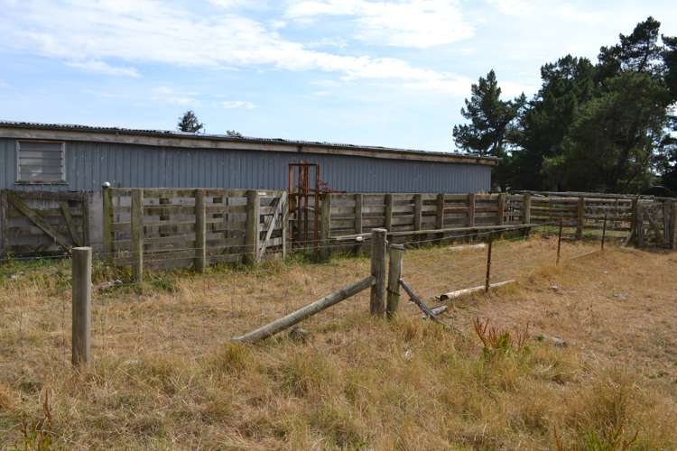 74 Topps Road Rotherham_4