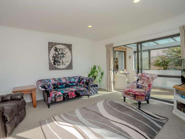 23 Fairway, Drive Kerikeri_12