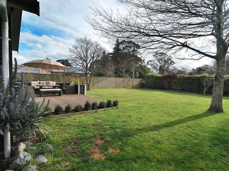 7 Sam Meads Way Greytown_13