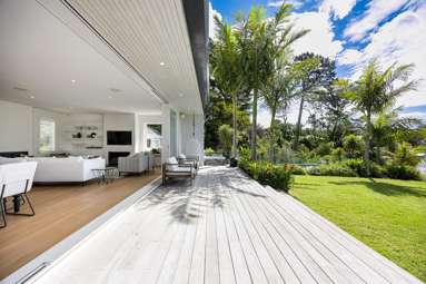 86 Meadowbank Road_1