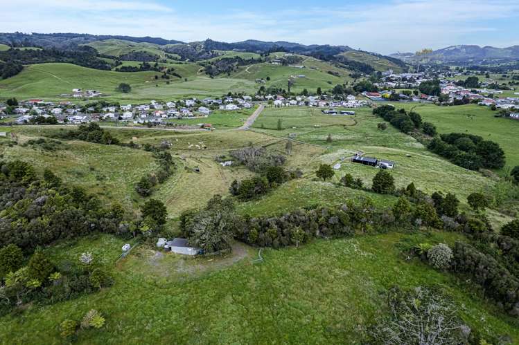 35A Valley Road Hikurangi_28