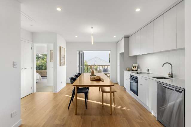 52 Beach Haven Road Beach Haven_2