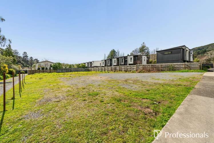 32 Raukawa Street_5