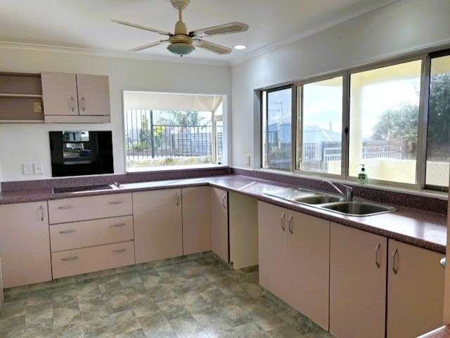 15 Ocean View Road 11581_3